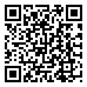  Авторизоваться через Telegram-бота 